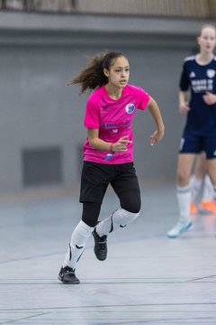 Bild 11 - wCJ Loewinnen Cup C1